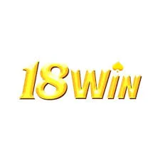 18win5